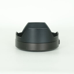 Panasonic LEICA DG VARIO-ELMARIT 12-60mm / F2.8-4.0 ASPH. / POWER O.I.S.