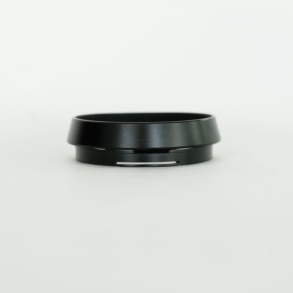 FUJIFILM X70 ブラック