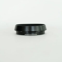 FUJIFILM X70 ブラック