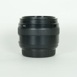 OLYMPUS ZUIKO DIGITAL 35mm F3.5 Macro