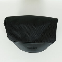 FUJIFILM GF120mmF4 R LM OIS WR Macro