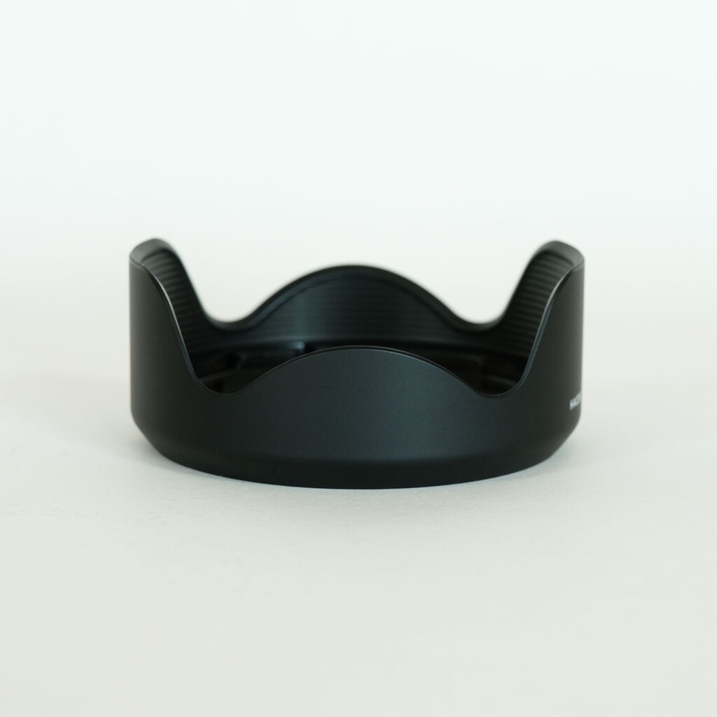 TAMRON 28-75mm F/2.8 Di III RXD (Model A036) [ソニーE用]