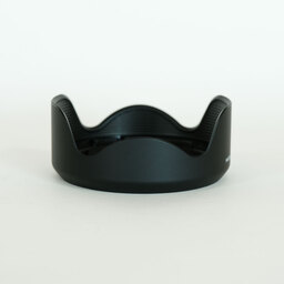 TAMRON 28-75mm F/2.8 Di III RXD (Model A036) [ソニーE用]