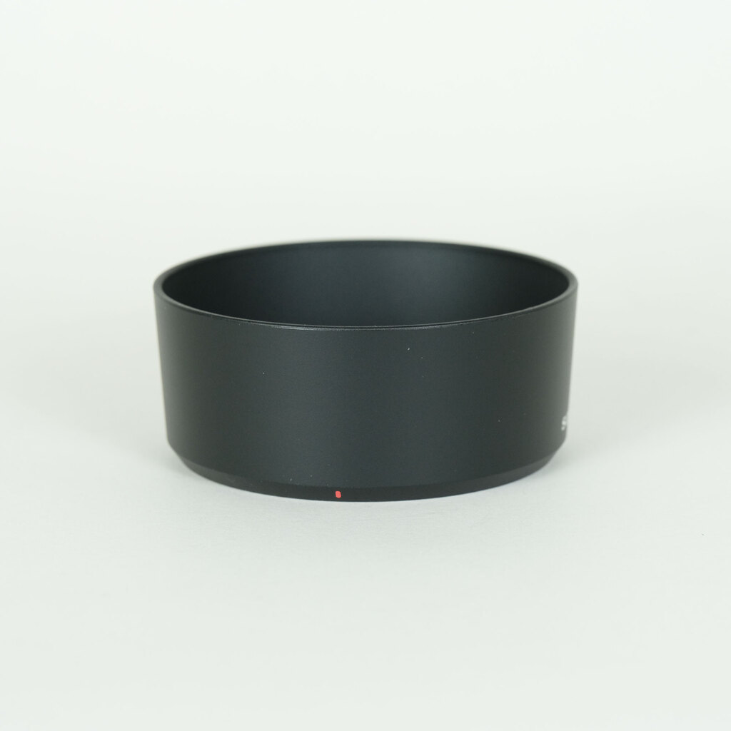 SONY FE 50mm F1.8 SEL50F18F