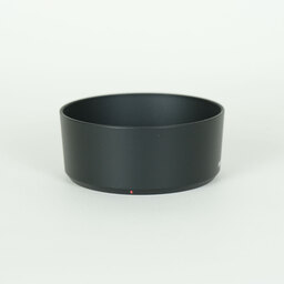 SONY FE 50mm F1.8 SEL50F18F