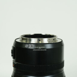 FUJIFILM GF45-100mmF4 R LM OIS WR