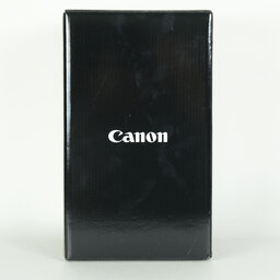 Canon RF24-105mm F4 L IS USM