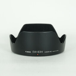 Canon EF24-105mm F4L IS USM