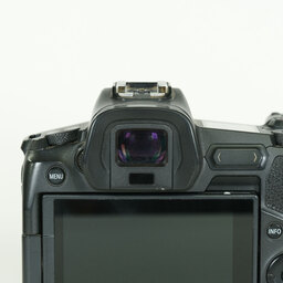 Canon EOS R Canon EOS R