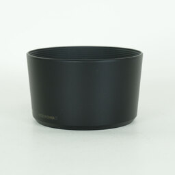 Nikon AF Zoom Nikkor 70-300mm F4-5.6G ブラック