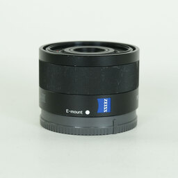 SONY Sonnar T* FE 35mm F2.8 ZA SEL35F28Z