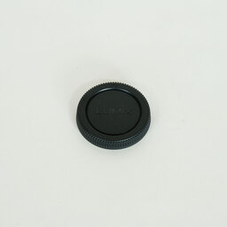 Panasonic LUMIX G MACRO 30mm F2.8 ASPH. MEGA O.I.S.