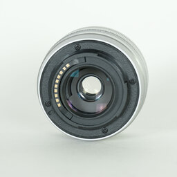 FUJIFILM XC15-45mmF3.5-5.6 OIS PZ