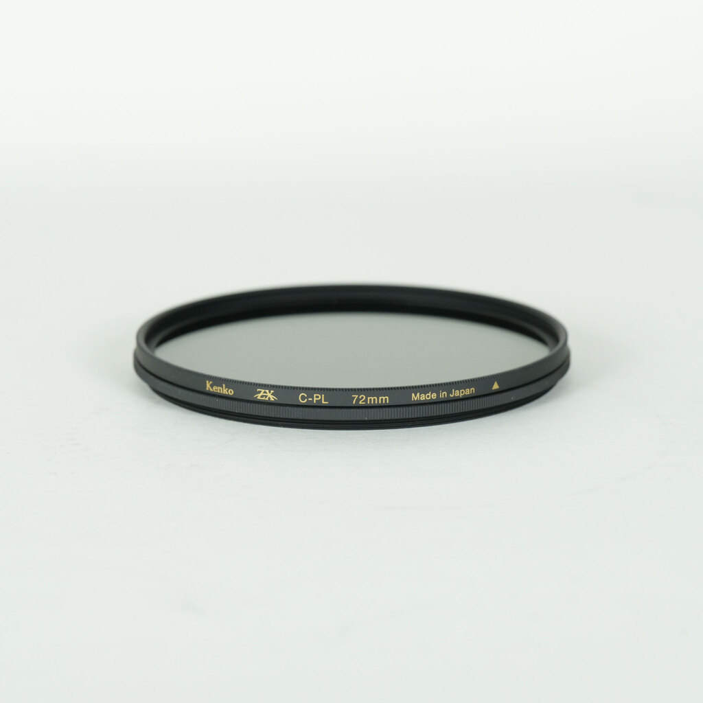 SONY FE 20-70mm F4 G SEL2070G