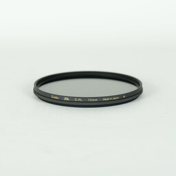 SONY FE 20-70mm F4 G SEL2070G