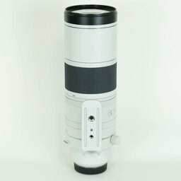 Canon RF200-800mm F6.3-9 IS USM