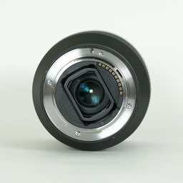 SONY FE 24-105mm F4 G OSS SEL24105G SONY FE 24-105mm F4 G OSS SEL24105G