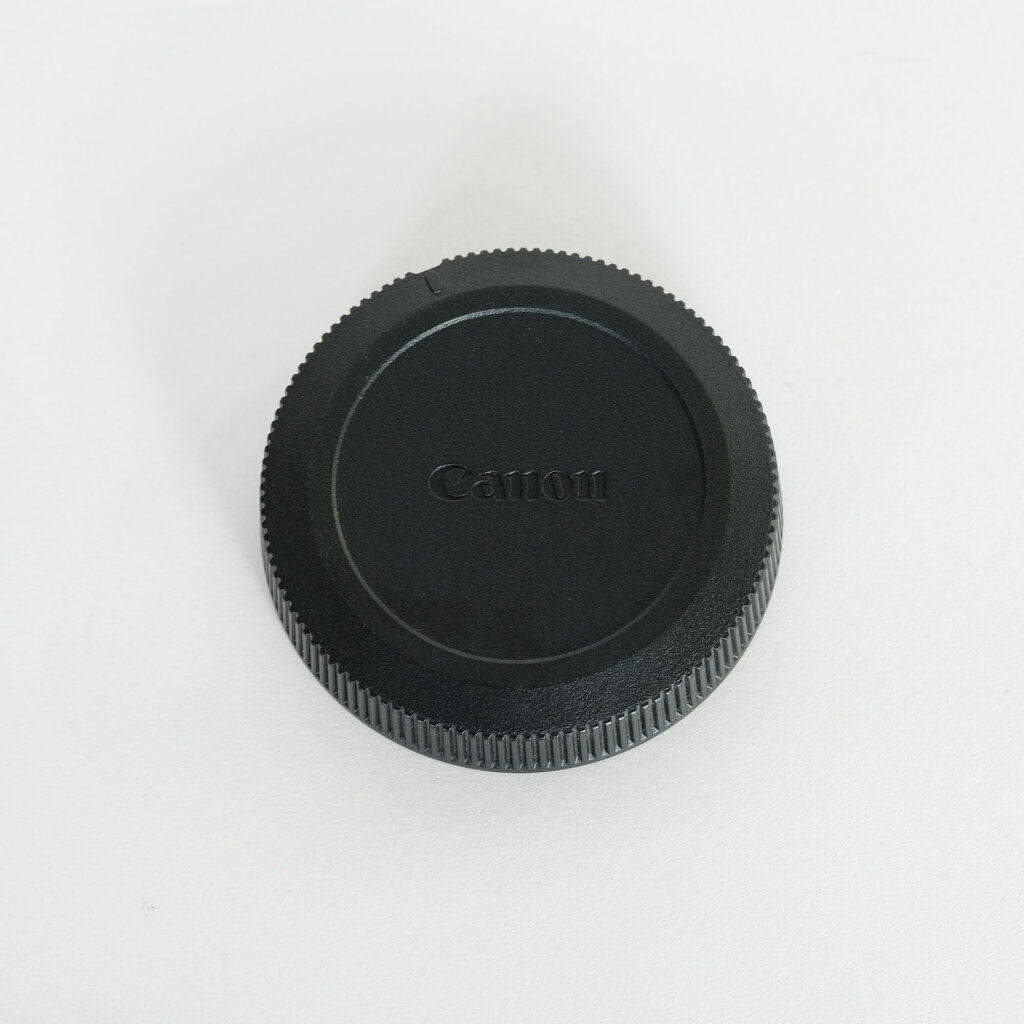 Canon RF100-400mm F5.6-8 IS USM