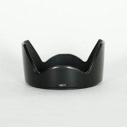 TAMRON 18-200mm F3.5-6.3 Di III VC/Model B011EMBK（EOS M用） ブラック