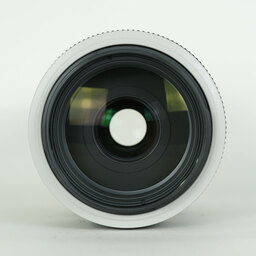 Canon EF70-300mm F4-5.6L IS USM