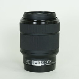 SONY FE 28-70mm F3.5-5.6 OSS SEL2870 SONY FE 28-70mm F3.5-5.6 OSS SEL2870