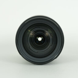 TAMRON 18-300mm F/3.5-6.3 Di III-A VC VXD (Model B061) [ニコンZ用]