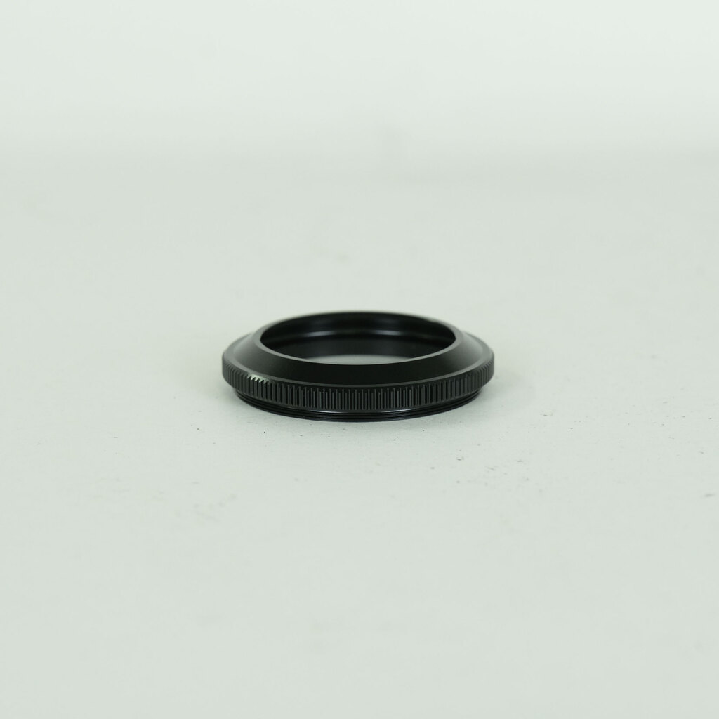 FUJIFILM XF23mmF2.8 R WR