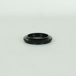 FUJIFILM XF23mmF2.8 R WR