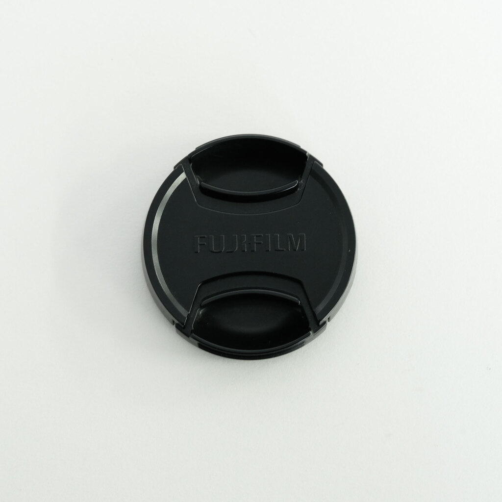 FUJIFILM XF16mmF2.8 R WR FUJIFILM XF16mmF2.8 R WR