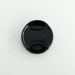 FUJIFILM XF16mmF2.8 R WR FUJIFILM XF16mmF2.8 R WR