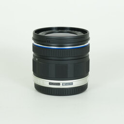 OLYMPUS M.ZUIKO DIGITAL ED 9‑18mm F4.0-5.6 OLYMPUS M.ZUIKO DIGITAL ED 9‑18mm F4.0-5.6