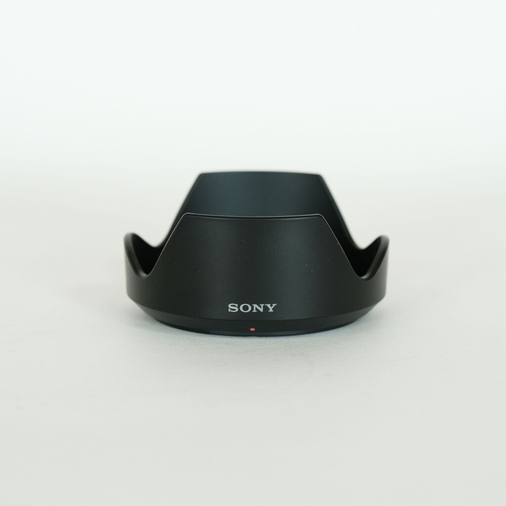 SONY E 35mm F1.8 OSS SEL35F18 SONY E 35mm F1.8 OSS SEL35F18
