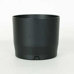 Canon EF70-300mm F4-5.6 IS II USM