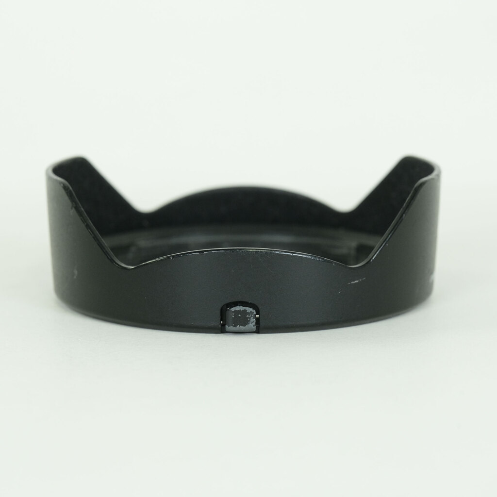 Canon EF16-35mm F4L IS USM