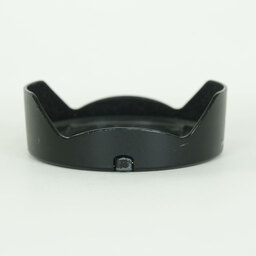 Canon EF16-35mm F4L IS USM