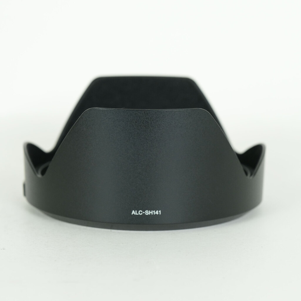 SONY FE 24-70mm F2.8 GM SEL2470GM