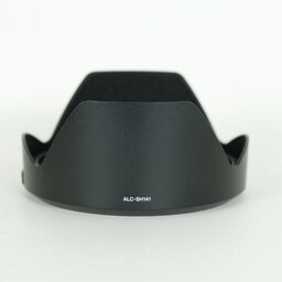 SONY FE 24-70mm F2.8 GM SEL2470GM