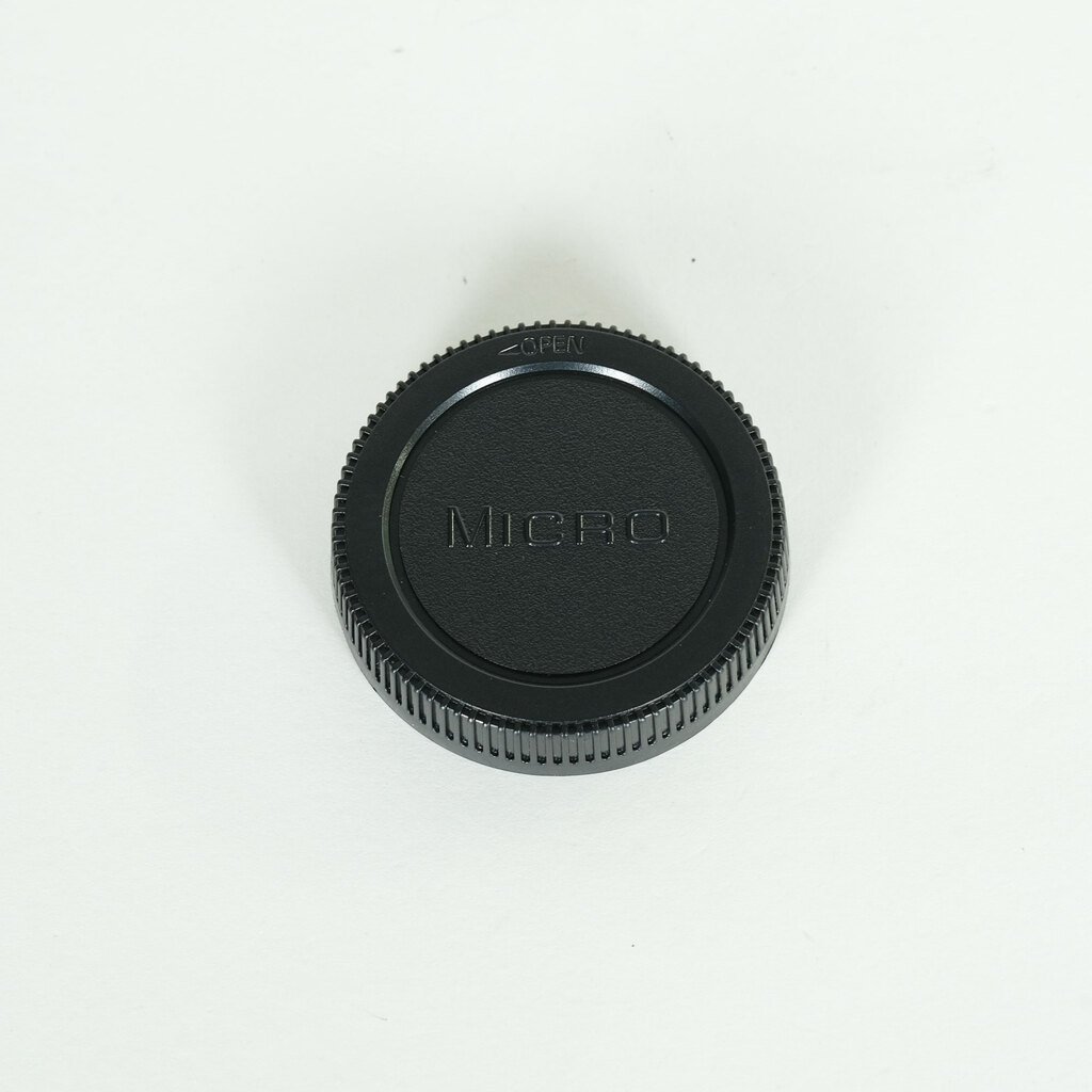 OLYMPUS M.ZUIKO DIGITAL 17mm F1.8 OLYMPUS M.ZUIKO DIGITAL 17mm F1.8