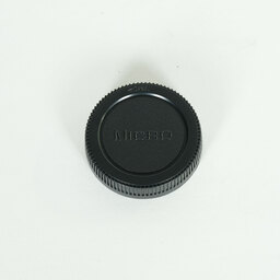 OLYMPUS M.ZUIKO DIGITAL 17mm F1.8 OLYMPUS M.ZUIKO DIGITAL 17mm F1.8