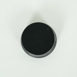 Carl Zeiss Touit 1.8/32 [フジフイルムX用]