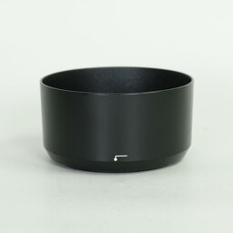 Nikon AF-P DX NIKKOR 70-300mm f/4.5-6.3G ED VR