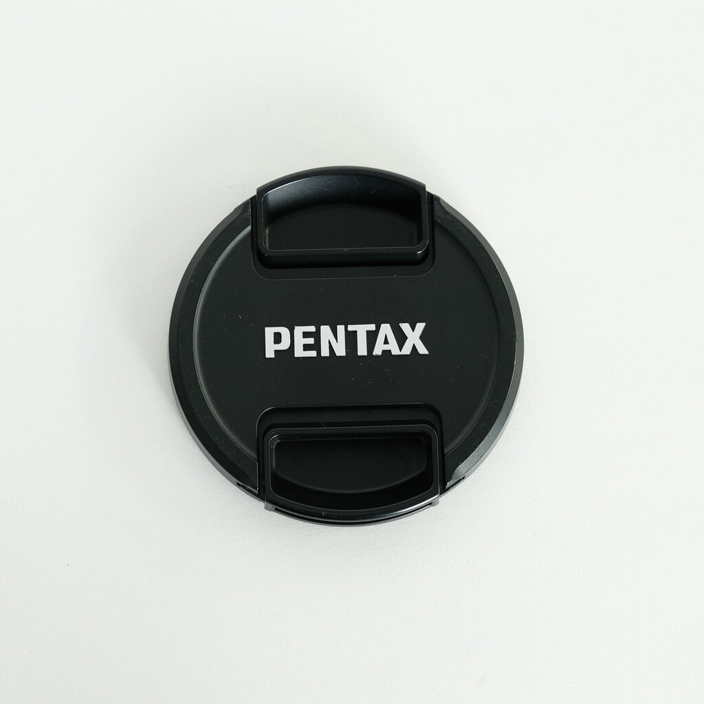 PENTAX HD PENTAX-DA 16-85mmF3.5-5.6ED DC WR