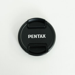 PENTAX HD PENTAX-DA 16-85mmF3.5-5.6ED DC WR