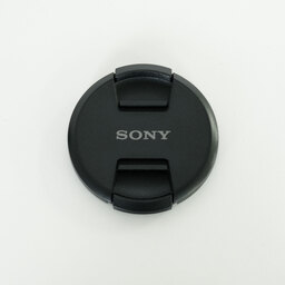 SONY FE 24-70mm F2.8 GM II SEL2470GM2