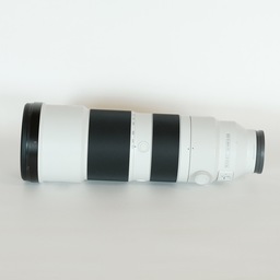 SONY FE 200-600mm F5.6-6.3 G OSS SEL200600G