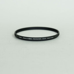 Nikon AF-S DX NIKKOR 18-200mm F3.5-5.6G ED VR II