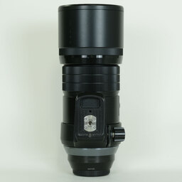 OLYMPUS M.ZUIKO DIGITAL ED 300mm F4.0 IS PRO