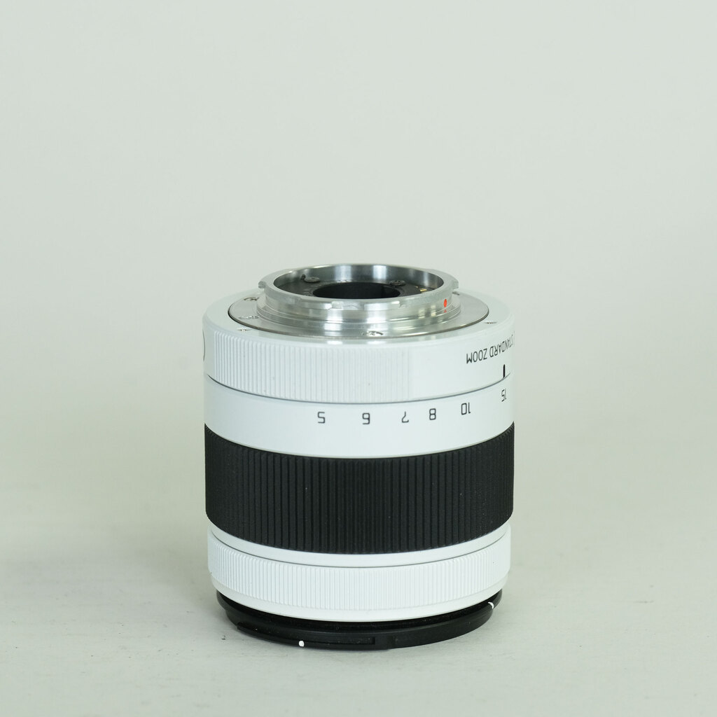 PENTAX Q10 ズームレンズキット TYPE00:レイ
