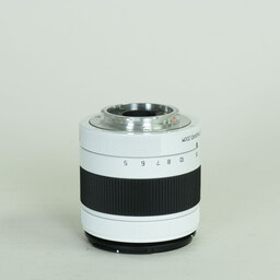 PENTAX Q10 ズームレンズキット TYPE00:レイ