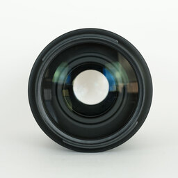 TAMRON 70-180mm F/2.8 Di III VXD (Model A056) [ ソニーE用 ]